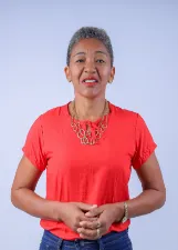 IONARA MARIA DA SILVA