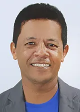 EMERSON DE ARAUJO CIPIAO
