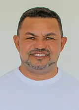 ERISMAR SILVA DO NASCIMENTO