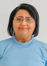 IVONEIDE PORFIRIO VIEIRA DA SILVA