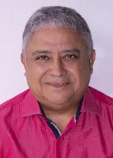 FRANCISCO IVIS NUNES SOUZA