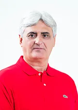 JUAN CARLOS BEZERRA MONTENEGRO