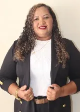 MICARLA MARIA RIBEIRO DA SILVA