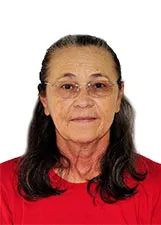 MARIA DO CEU PIRES DE OLIVEIRA