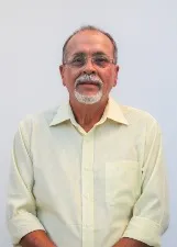 BALMES JOSE DE FREITAS