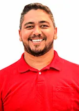 FRANCISCO CANINDÉ PEREIRA DA SILVA