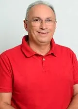 JERRYVALDO LUIZ DE ALMEIDA FIGUEIREDO
