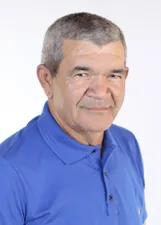 MANOEL JORGE RIBEIRO