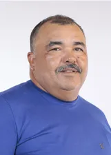JOAO MARIA DE LIMA
