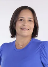 MARCIA MARIA DA SILVA GOMES PESSOA