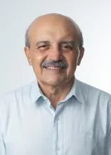 OZAEL TEODOSIO DE MELO