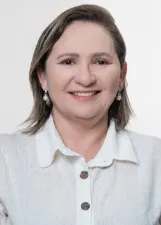 ELIJANE PAIVA DE FREITAS