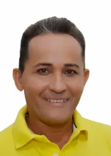 MANOEL MOREIRA DOS SANTOS NETO