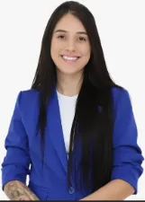 AURYANNE FERNANDA DE SOUZA RODRIGUES