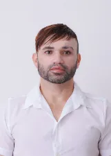 OCIMAR AGRIPINO TOME