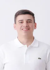 ARLYTON BRUNO SILVA ALVES