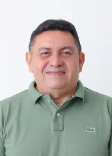 CARLOS AURELIO SAMPAIO