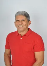 FRANCISCO DAS CHAGAS BEZERRA