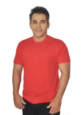 EVERTON ARAÚJO SANTOS