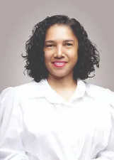 IARA LÚCIA DOS REIS