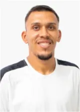 KLEITON ROBERTO SILVA DOS SANTOS