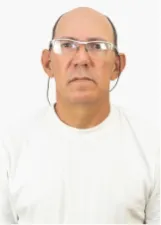 JOSEMBERG DA SILVA VIANA