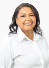 MARIA VALDETE MEDEIROS DA SILVA