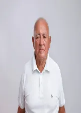 JOSE ALCI ALVES DA SILVA
