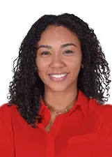 RAFAELA SANTOS RODRIGUES