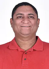 RUTENIO HUMBERTO DE ARAUJO MEDEIROS