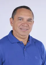 FRANCISCO VITAL DA SILVA