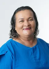 MARIA FRANCINEIDE FERNANDES DA SILVA