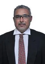 JOSE INALDO DA SILVA