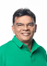 ALEX DE AZEVEDO CRUZ