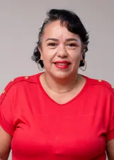 MARIA CLECIA LOPES MOREIRA