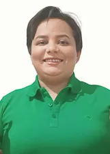 ANA PAULA LOPES CARDOSO