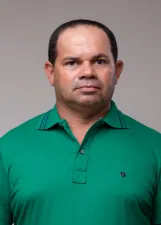 EUGENIO BARRETO