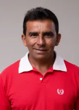 RUBENS GRACIANO