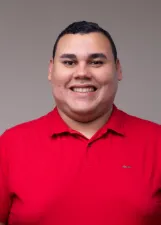 JOSÉ HEYDER DE LIMA ESPÍNOLA