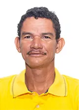 JOSENILDO DA SILVA DO NASCIMENTO