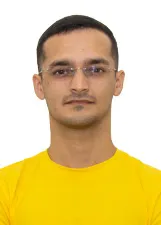 MARCELO EDUARDO DA SILVA GOMES