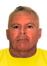 EMANOEL GEORG DE SOUZA MARTINS