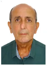 JOAQUIM HIPOLITO DE MEDEIROS FILHO