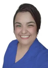 MARTINA GOMES DA COSTA VIEIRA FREIRE