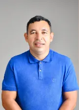 TOMAZIO TOMAZ DA SILVA