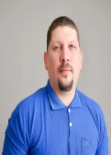 ODONIAS AMARO DE OLIVEIRA NETO