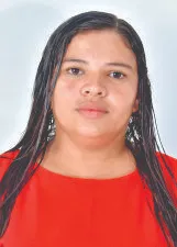 MARIA KAROLINE LIMA DE AZEVEDO NASCIMENTO