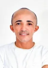 JOSÉ IVAN DIAS FERREIRA
