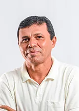 VALDIR NAZARIO DA SILVA