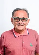 ANTONIO MENDES DA SILVA